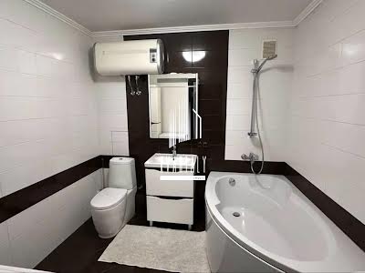 квартира за адресою Сім'ї Ідзиковських вул., 25