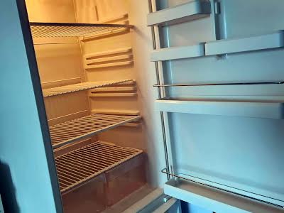 квартира за адресою Китайська вул., 24