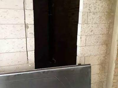 квартира по адресу Тарасівська ул., 10