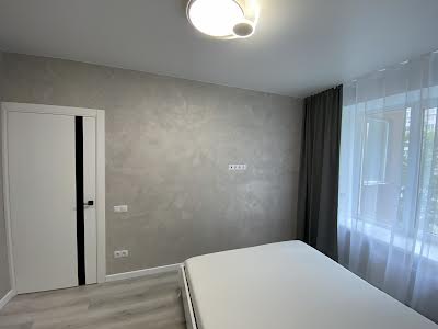 квартира за адресою Соборна вул., 105 В