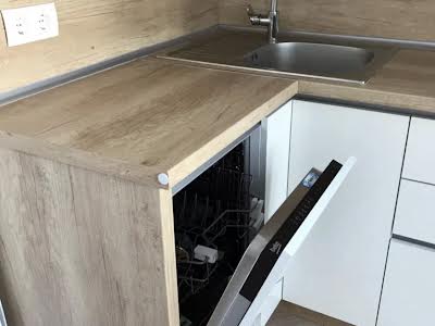 квартира за адресою Генуезька вул., 3В