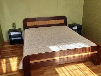 квартира по адресу Паньковская ул., 17