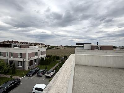 будинок за адресою Центральна вул., 51-В