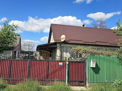 дом по адресу Шевченка, 126