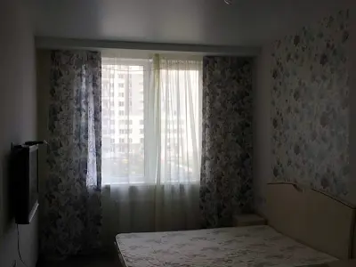 квартира за адресою Люстдорфська дорога вул., 90а