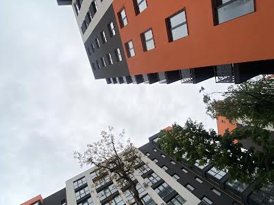 квартира за адресою Національної Гвардії вул., 3