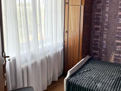 квартира по адресу Южная ул., 52