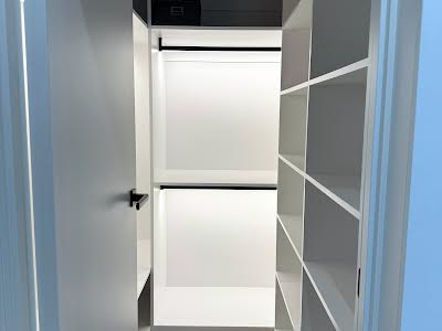 квартира за адресою Михайла Бойчука вул. (Кіквідзе), 41-Б