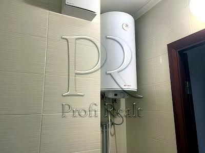 квартира по адресу Софии Русовой ул., 7