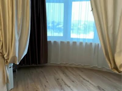 квартира за адресою Клочківська вул., 258