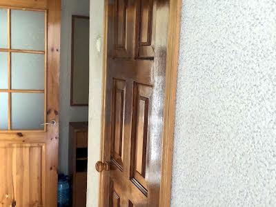квартира по адресу Деревлянская ул. (Якира), 21
