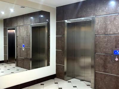 квартира за адресою Глибочицька вул., 32-В