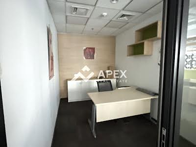 коммерческая по адресу Спортивная пл., 1а