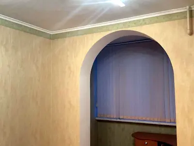 квартира по адресу Варненская ул., 23