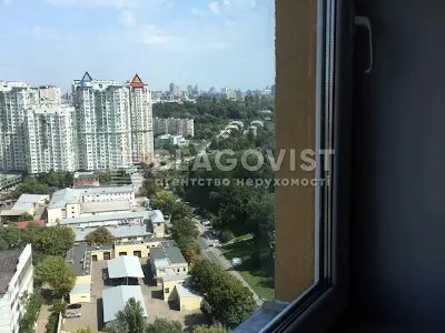 квартира за адресою Генерала Шаповала вул. (Механізаторів), 20