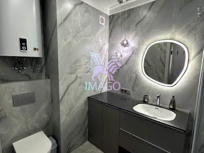 квартира по адресу Берестейский просп. (Победы), 11 к2