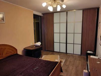 квартира за адресою Композитора Ніщинського вул., 5