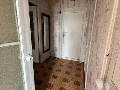 квартира по адресу Небесной Сотни просп. (Маршала Жукова), 75