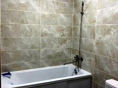 квартира за адресою Байрона просп., 161