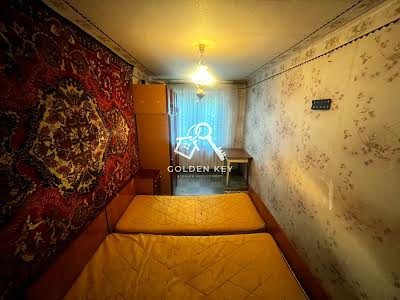 квартира по адресу Кропивницкого ул., 83А