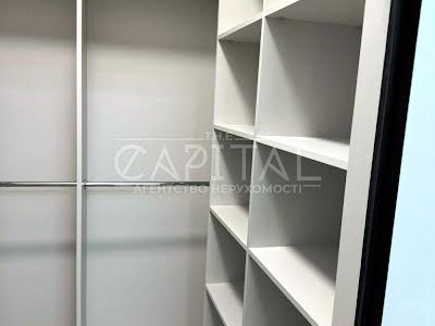 квартира за адресою Берестейський просп. (Перемоги), 11