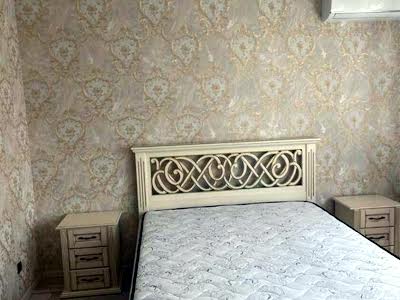 квартира за адресою Урлівська вул., 23-В