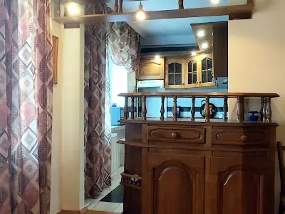 квартира за адресою Загорівська вул. (Багговутівська), 3/15