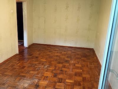 квартира по адресу Науки просп., 42/1к15
