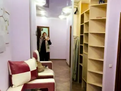 квартира за адресою Макіївська вул., 8