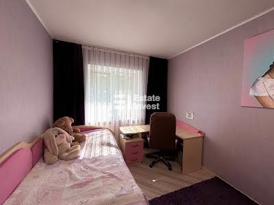 квартира по адресу Победы просп., 66д