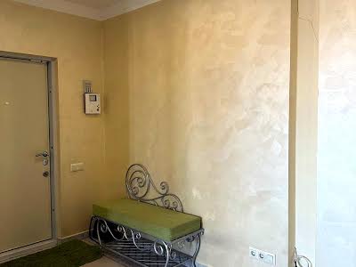 квартира по адресу Бреуса ул., 63/1