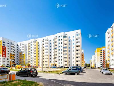 квартира за адресою Миру вул., 31