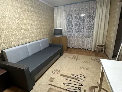 квартира за адресою Олекси Тихого вул. (Виборзька), 12