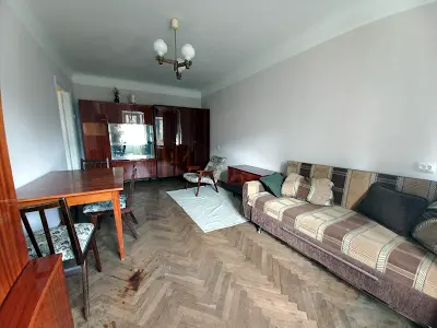 квартира за адресою Тараса Шевченка бульв., 44