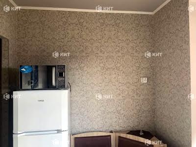 квартира по адресу Науки просп. (Ленина), 21а