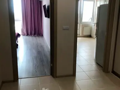 квартира за адресою В'ячеслава Чорновола вул., 15