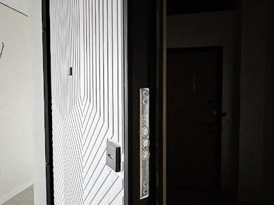 квартира за адресою Ленкавського вул., 2А