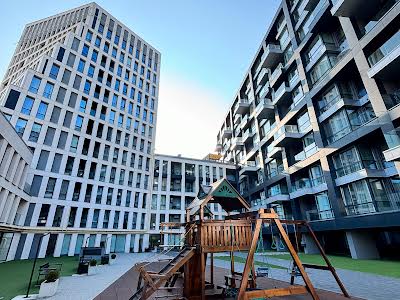 квартира по адресу Под Дубом ул. (Космонавтов), 26