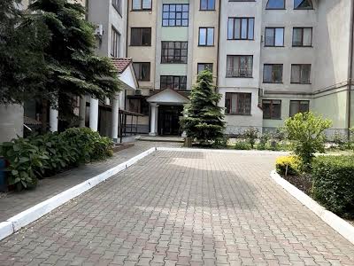 квартира по адресу Педагогический пер., 3/1