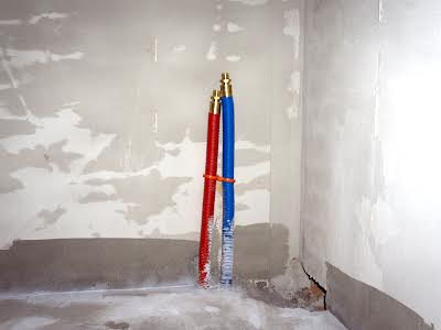 квартира по адресу Івана Кочерги ул., 17Б