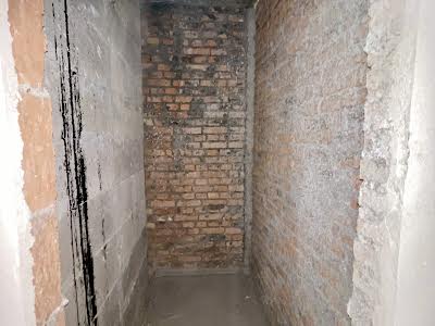 квартира по адресу Прорізна ул., 1