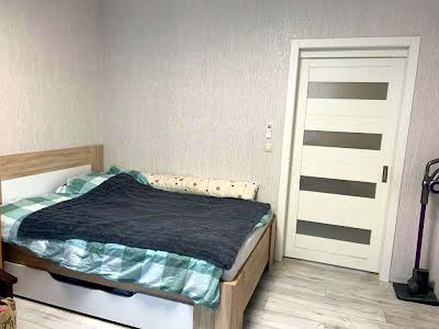 квартира по адресу Академіка Шалімова ул., 65