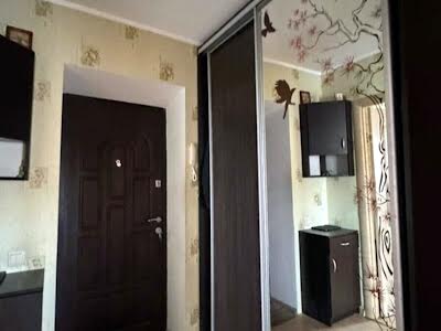 квартира за адресою Миру просп., 90/1