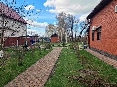 будинок за адресою Богданівський пров.