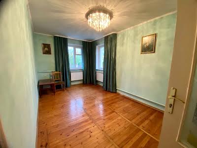 будинок за адресою Ніла Хасевича вул., 16