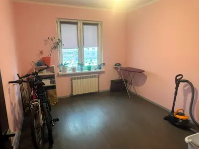 квартира за адресою Петра Григоренка просп., 14