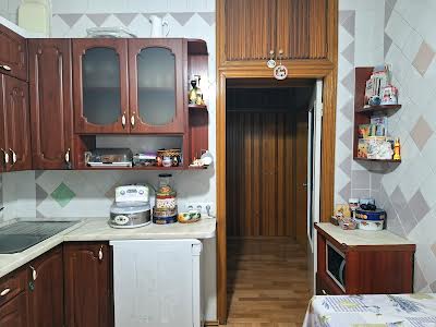 квартира по адресу Полтавская ул., 63