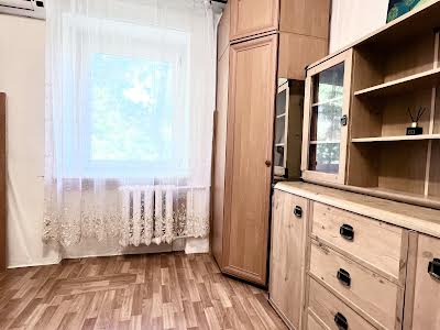 квартира за адресою Ружинська вул. (Вільгельма Піка), 2/50