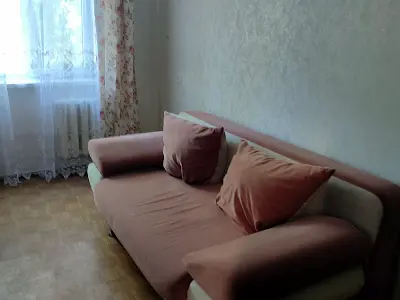 квартира по адресу Героев Крут ул. (Валентини Терешкової), 14а