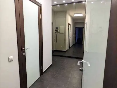 квартира за адресою Київ, Лесі Українки бульв., 7-А